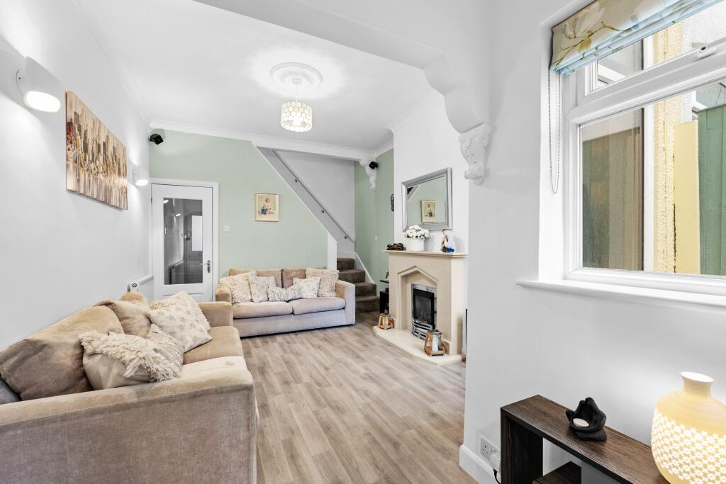 Additional image 4 of Boldmere Road, Wylde Green, Sutton Coldfield, B73