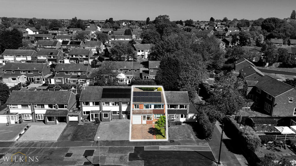 Additional image 29 of Jowett, Tamworth, Staffordshire, B77