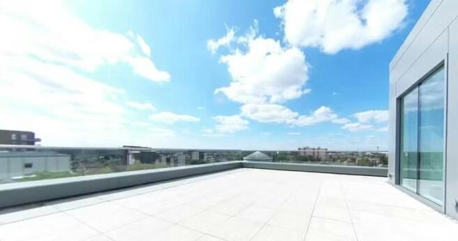 25 Windsor Road - Roof Terrace.jpg