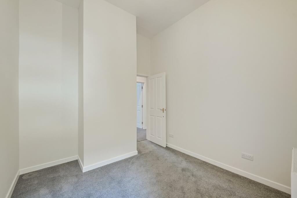 Apartment in South Oxfordshire, Henley-on-Thames - View 5