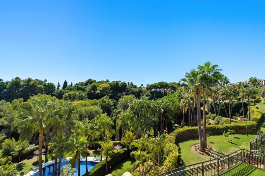 Main image of property: Andalucia, Malaga, Sierra Blanca