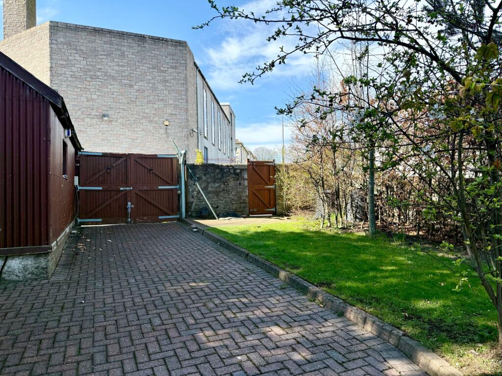 Additional image 26 of Clifton Road, Aberdeen, AB24