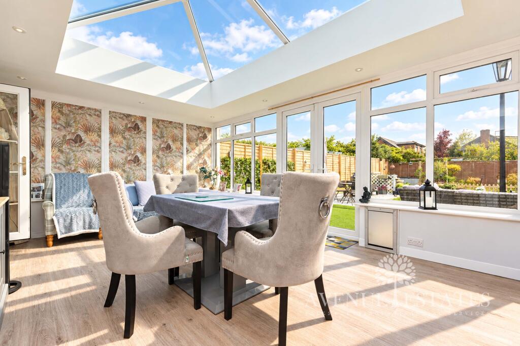 House in Bournemouth - View 4