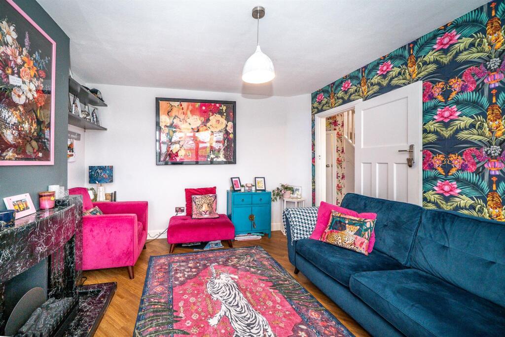 Additional image 3 of Shenley Lane, London Colney, St. Albans