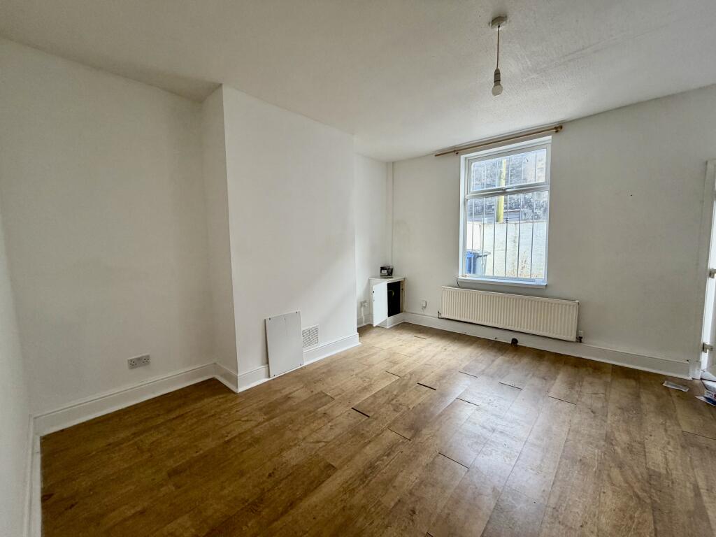 Additional image 4 of Timber Street, Brierfield