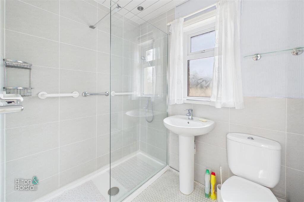 Additional image 12 of Burwains Avenue, Foulridge