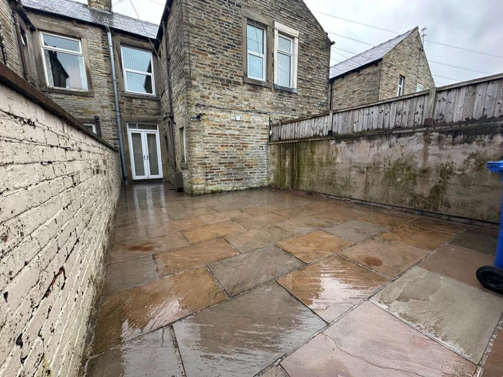 Additional image 14 of Barrowford Road, Colne