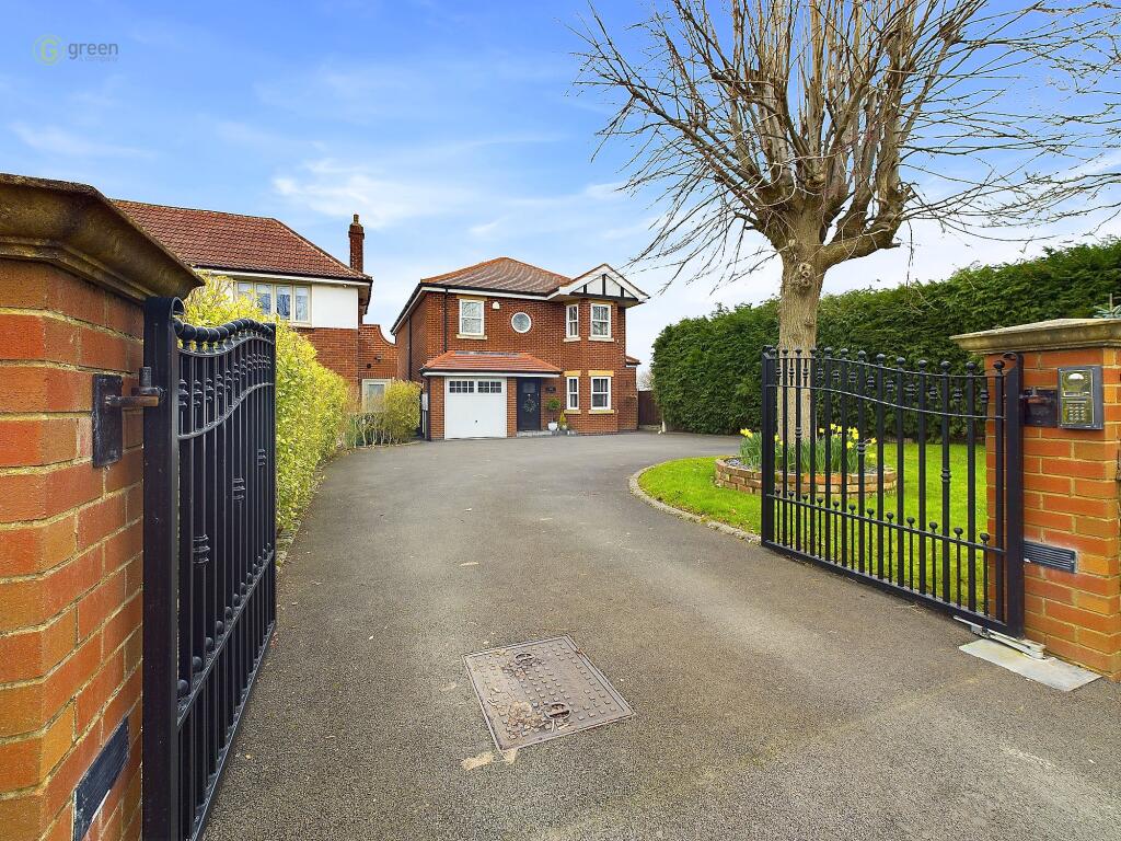 Additional image 27 of Gillway Lane, Tamworth, B79