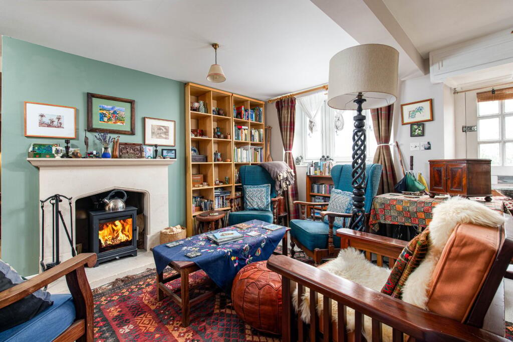 Additional image 2 of Tory, Bradford-on-Avon, BA15