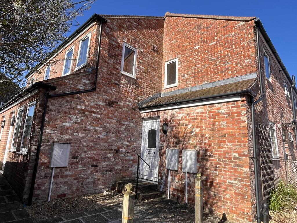 Main image of property: Old Were Court, Warminster