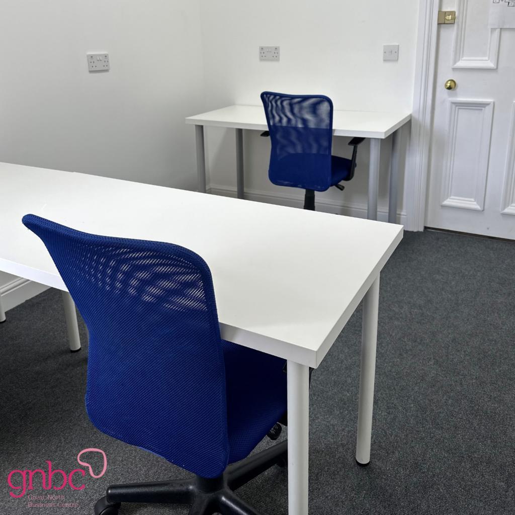 Additional image 9 of Great North Business Centre, 82 Great North Road, Hatfield, Hertfordshire, AL9 5BL