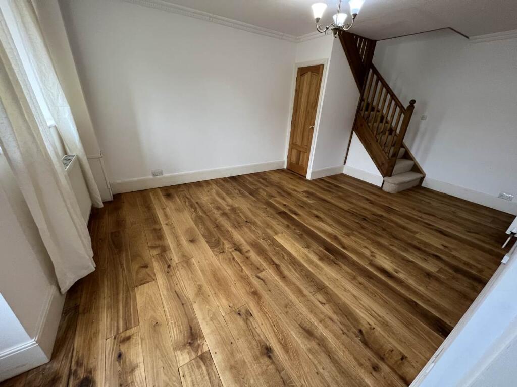 Additional image 11 of Brokerswood, Westbury, Wiltshire