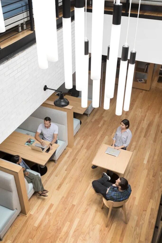 SPACES_CITYNATIONAL_LOSANGELES_CA_USA_10.jpg