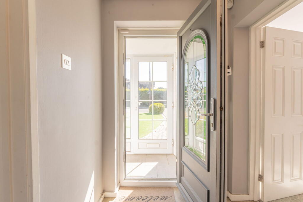 Additional image 17 of Binley Close, Shirley, Solihull, B90 2RB