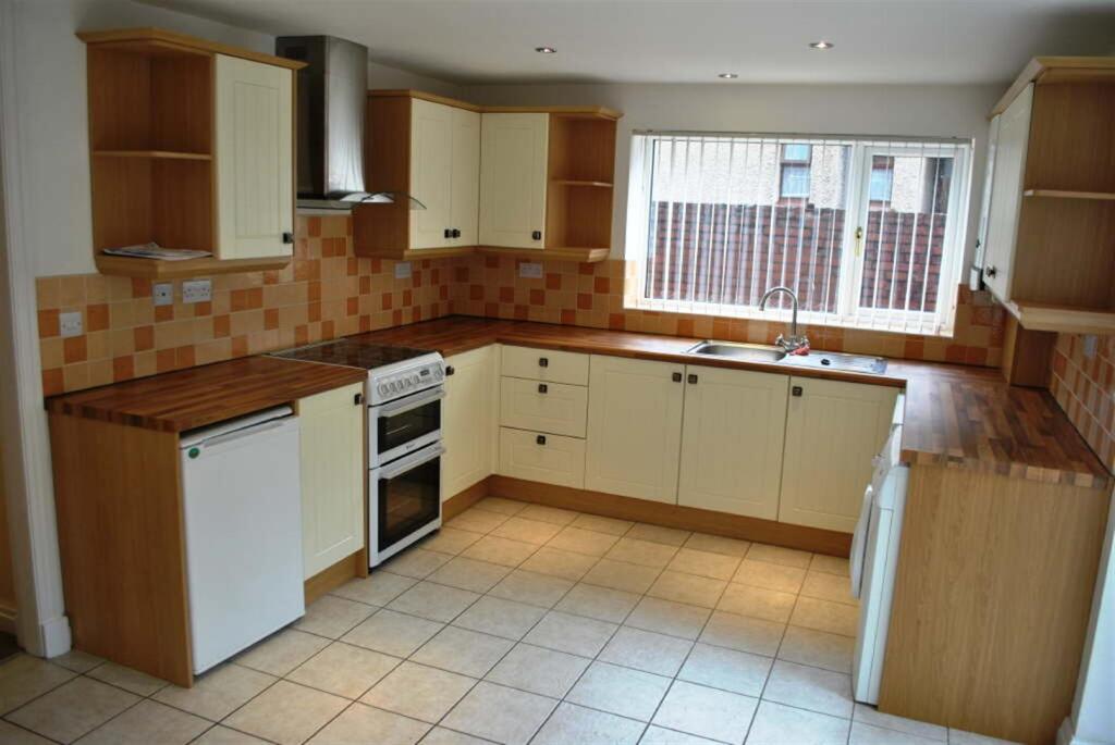 Main image of property: Endon Road, Norton Green, Stoke-on-trent
