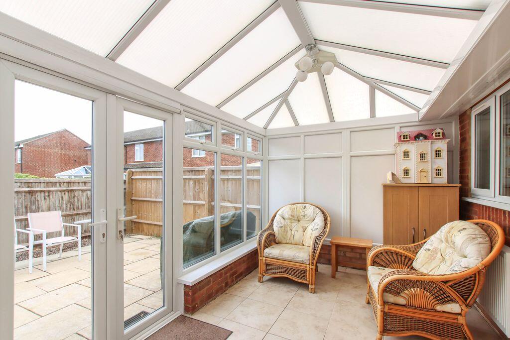 House in Hemel Hempstead - View 5