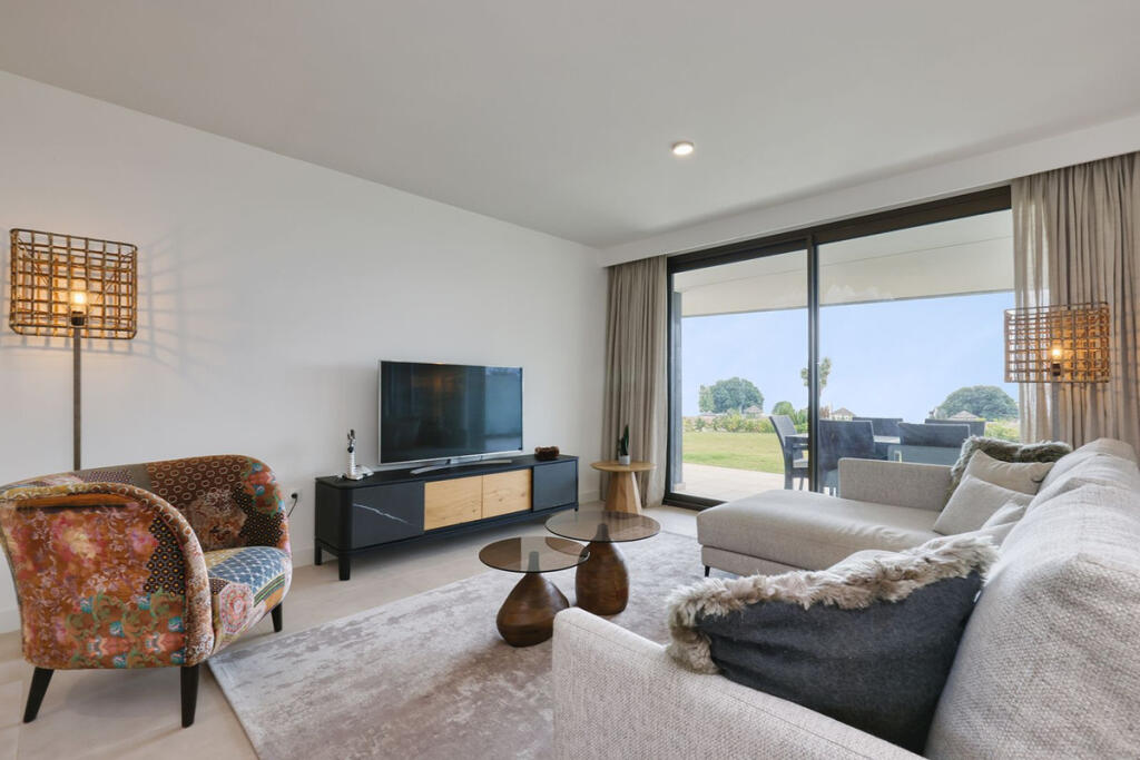 Main image of property: Andalucia, Malaga, Casares