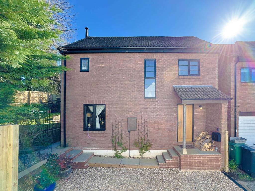 Additional image 37 of Rosenheim Rise, Bratton, Westbury, Wiltshire, BA13 4SU