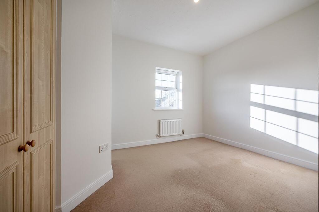 Additional image 16 of Boundary Lane, Dickens Heath, Solihull