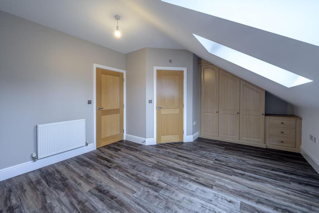 Additional image 24 of Vernon Road, Birmingham, B16 9SH