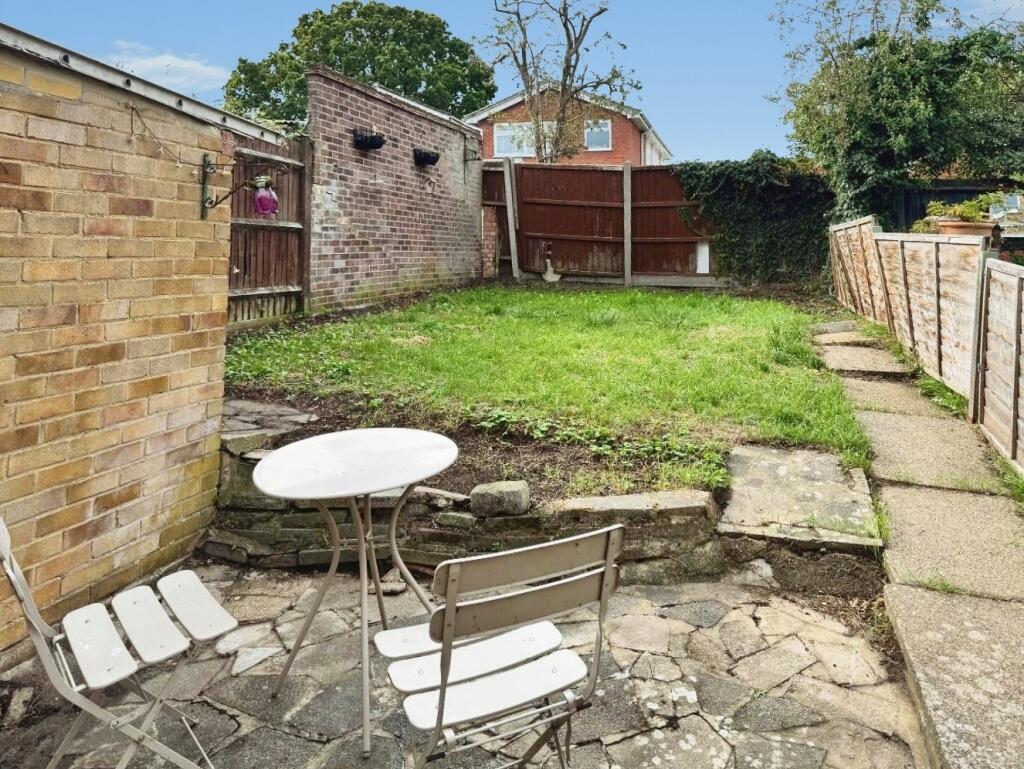 Property photo 8