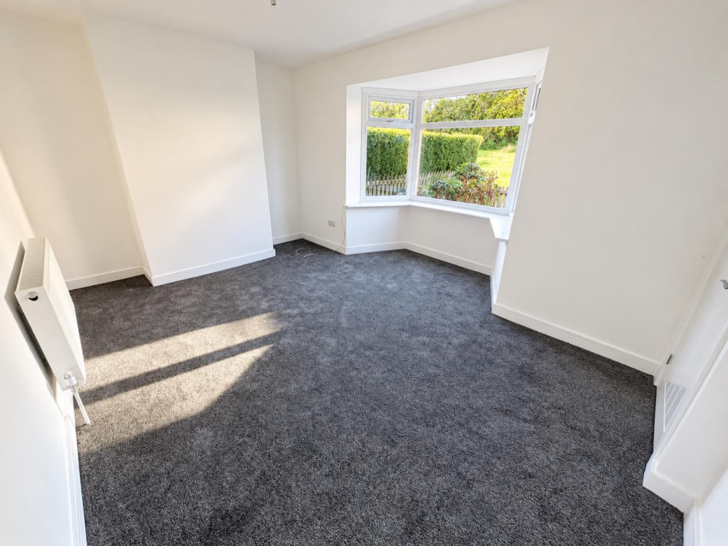 House in Parkhill, Cassop-cum-Quarrington - View 2