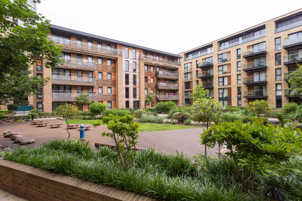 Property photo 10