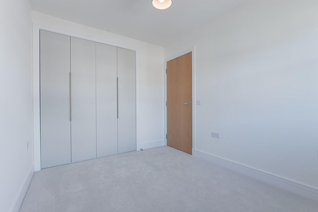 Additional image 11 of Milltimber Gardens Wynd, Aberdeen