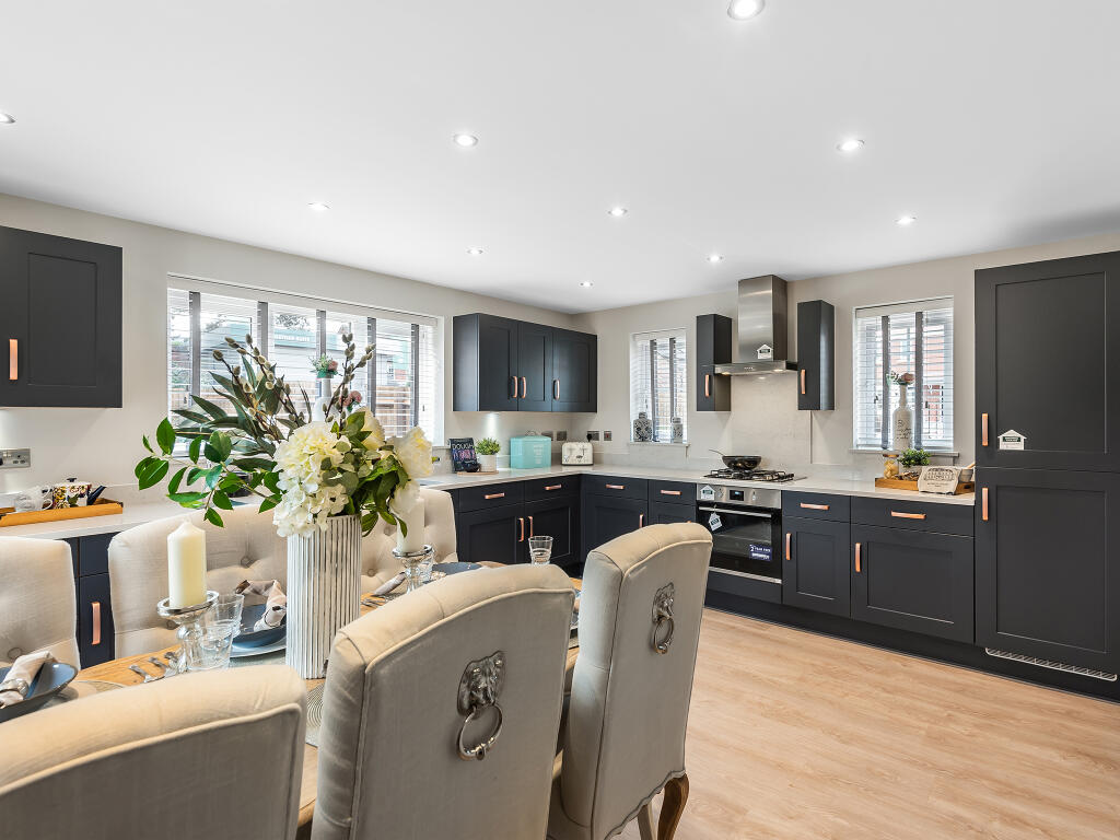 Main image of property: Welwyn Road,
Ingleby Barwick,
Thornaby
Stockton-on-Tees
TS17 0FA