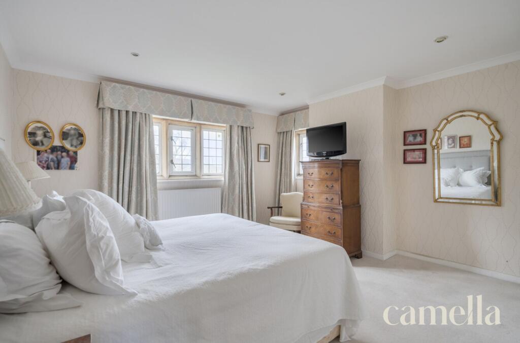 Additional image 22 of Morris Lane, Bathford, BA1