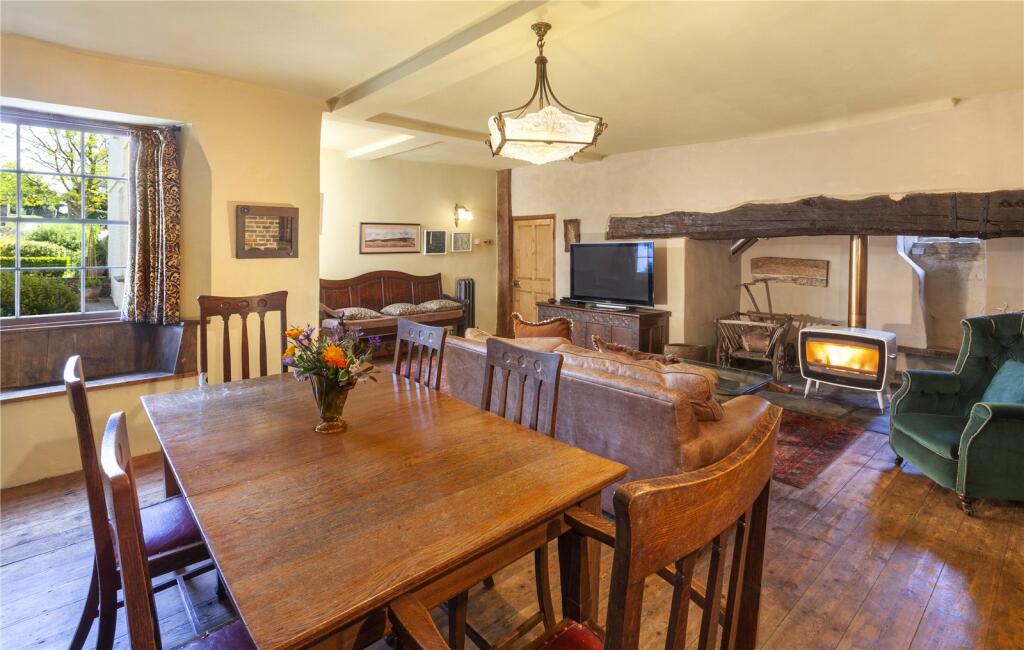 Horwood, Bideford, Devon, EX39 - View 5