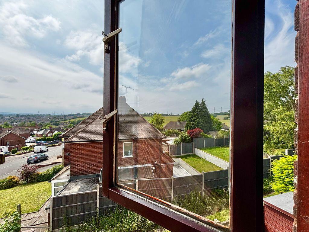 Wimperis Way, Great Barr, Birmingham B43 7DG photo 3