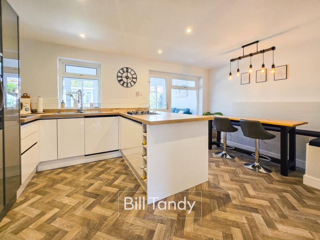 Netherstowe Lane, Lichfield, WS13 photo 4