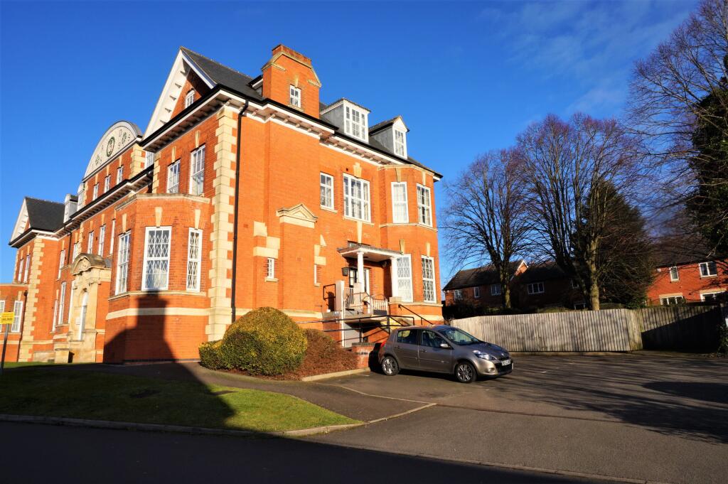 Property photo 7