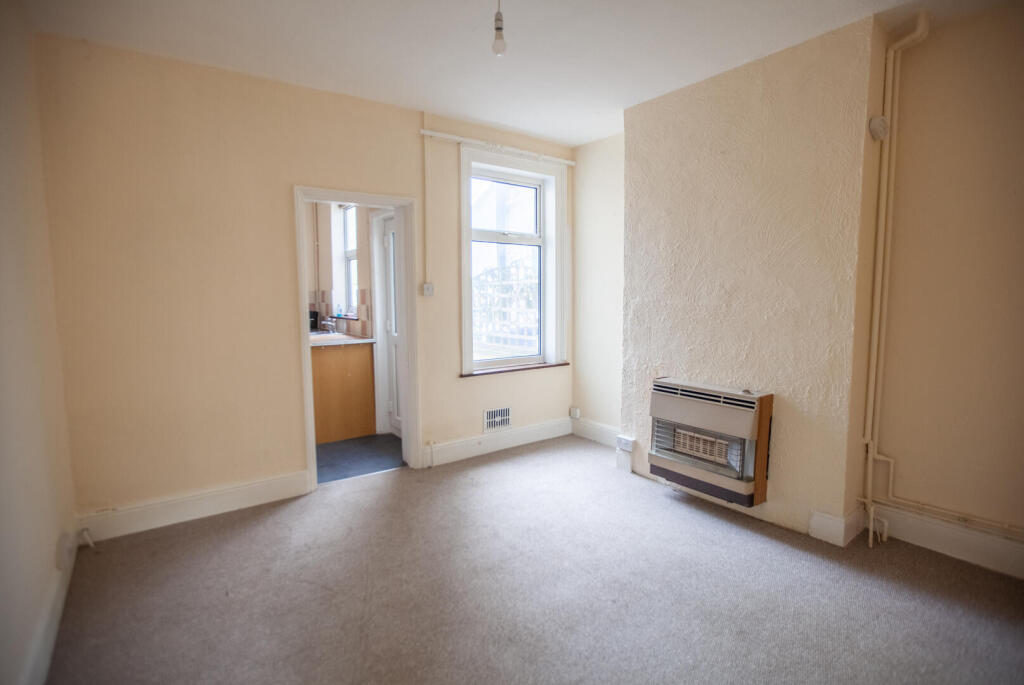 House in Norwich - View 3