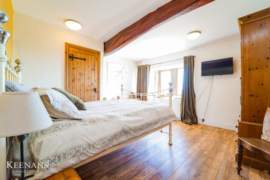 Additional image 23 of Stang Top Road, Roughlee, Nelson