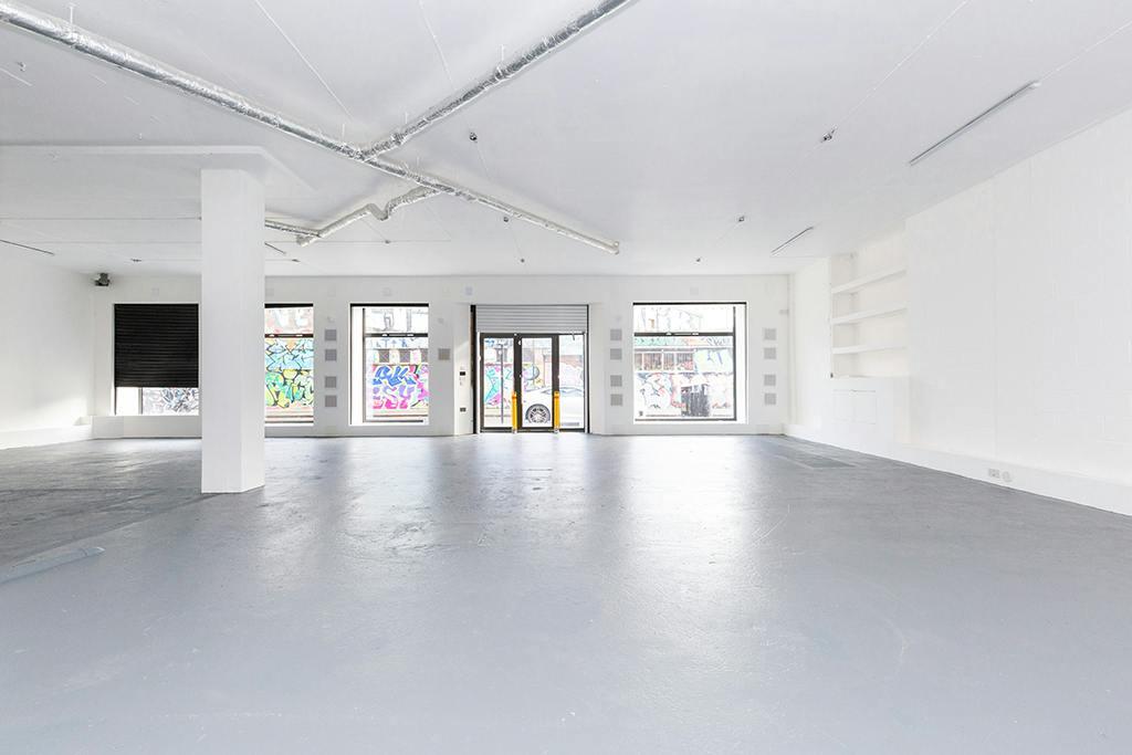 61 WALLIS ROAD3.jpg