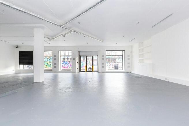 61 WALLIS ROAD3.jpg