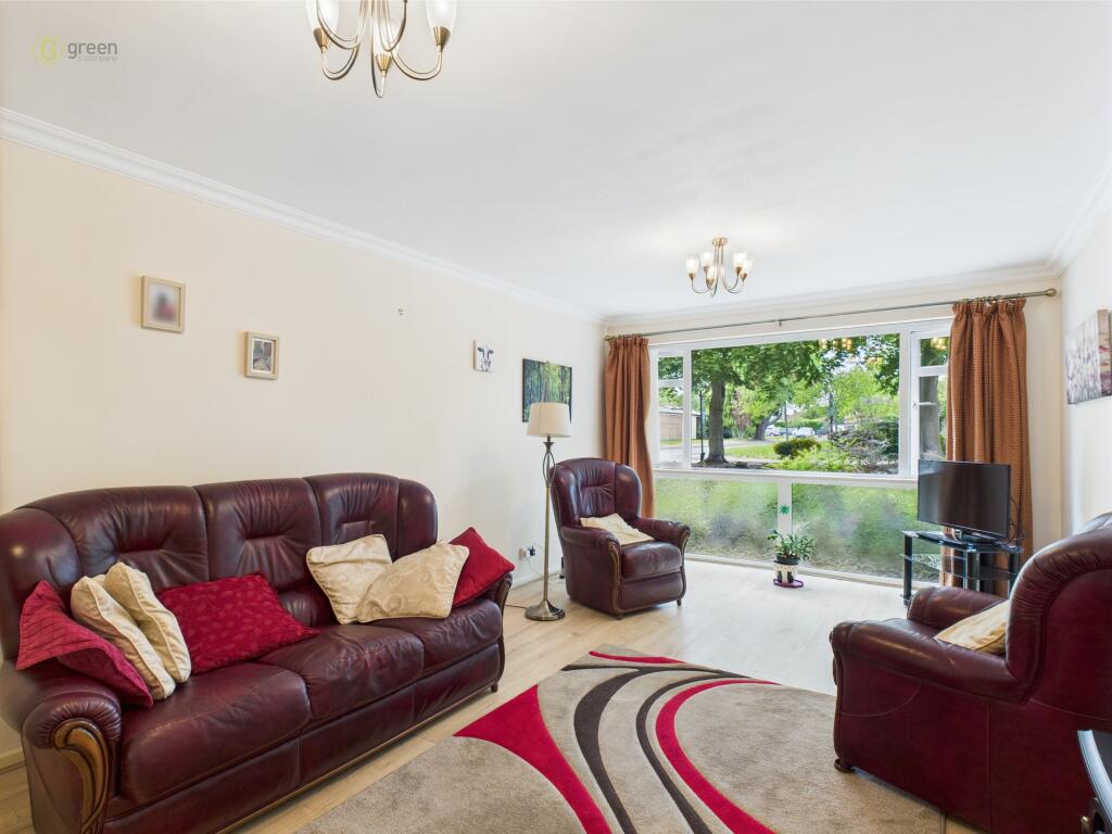 Additional image 14 of Vesey Road, Sutton Coldfield, B73