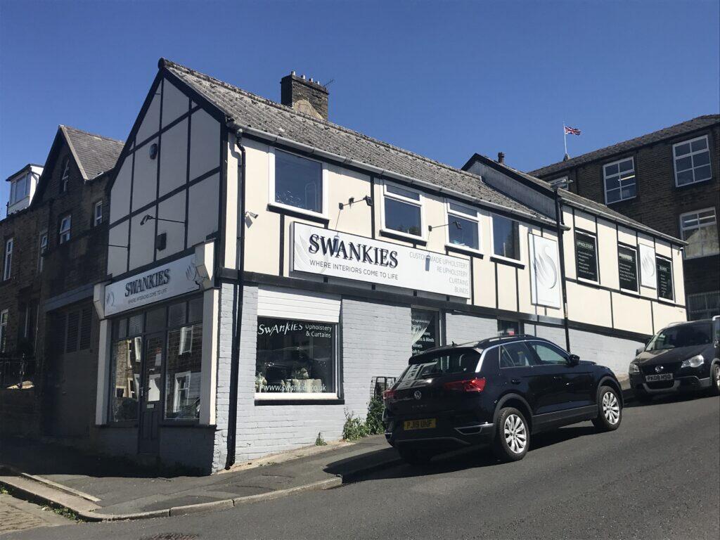 Additional image 5 of 2-4 Hartley Street off Stanley Street, Colne, BB8 9DF