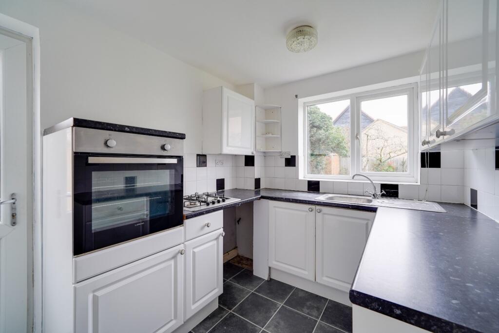 Sallows, Fenstanton, Huntingdon, Cambridgeshire, PE28 photo 2