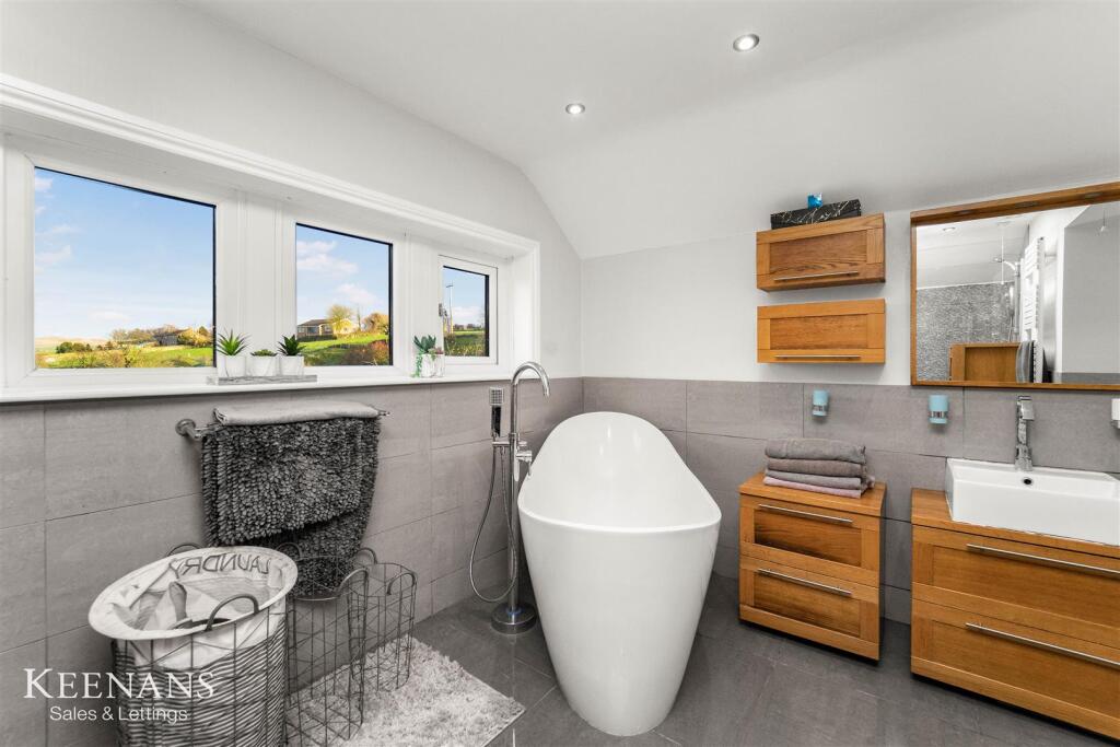 Additional image 58 of Bottoms Cottage