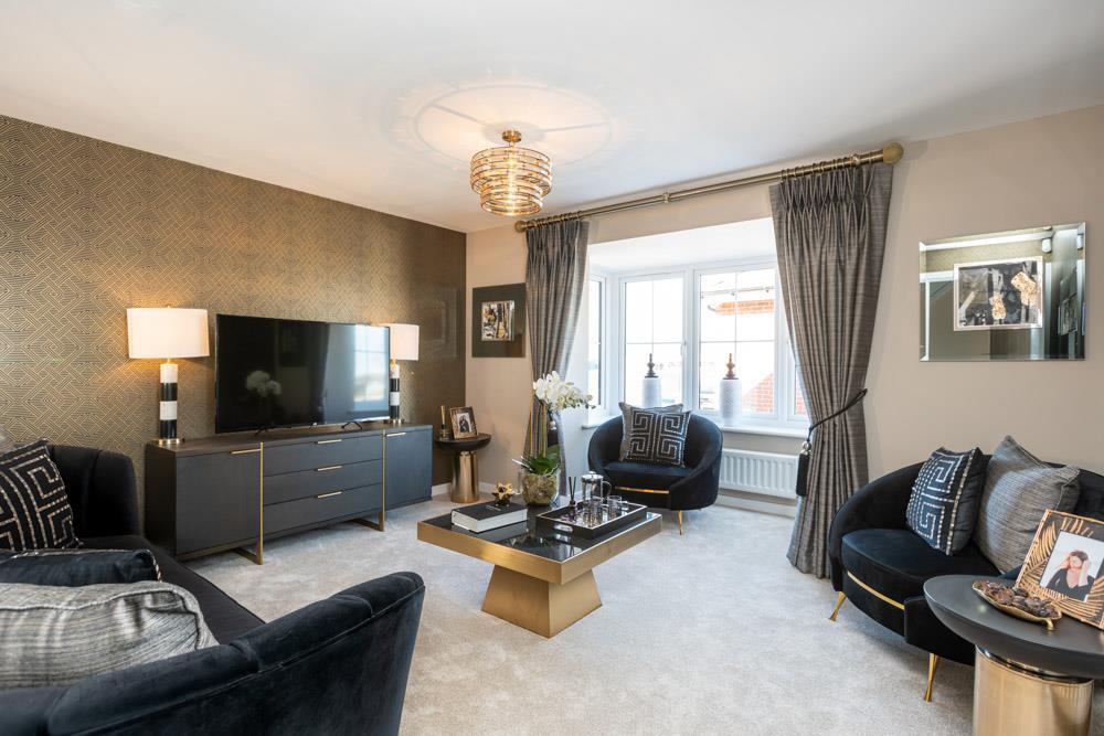 Main image of property: Tanfield,
Stanley,
Durham,
DH9 9UY