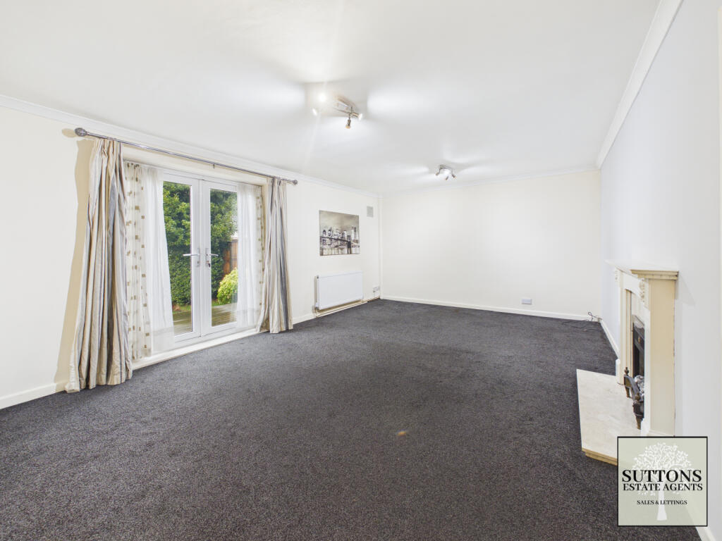 Bohun Street, Tile Hill Coventry CV4 9SE photo 2