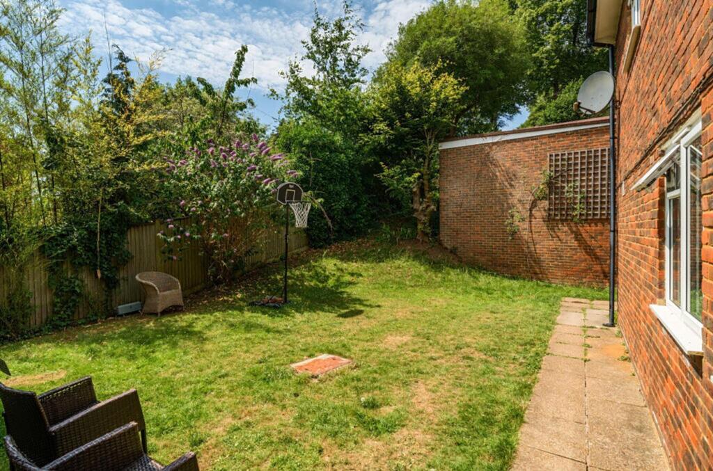 Property photo 11