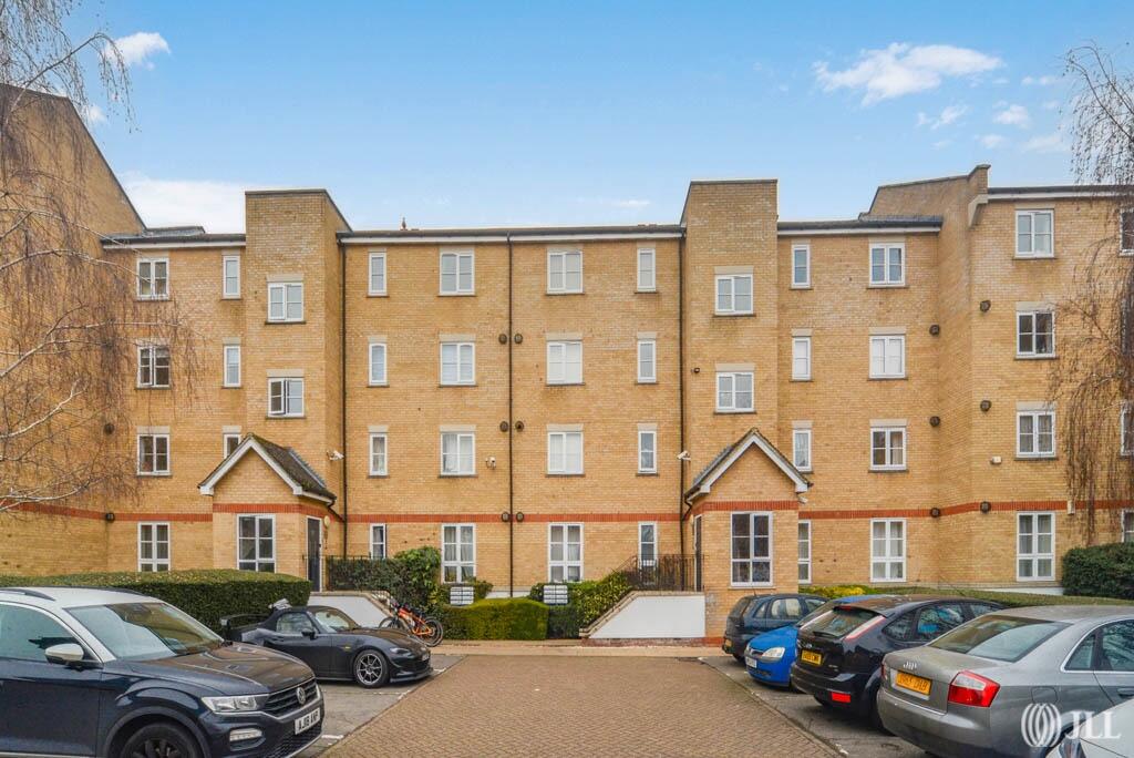 Property photo 10