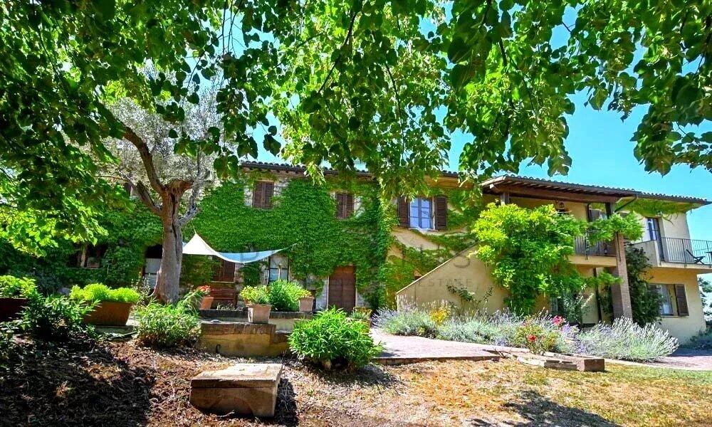 Main image of property: Le Marche, Pesaro e Urbino, Urbino