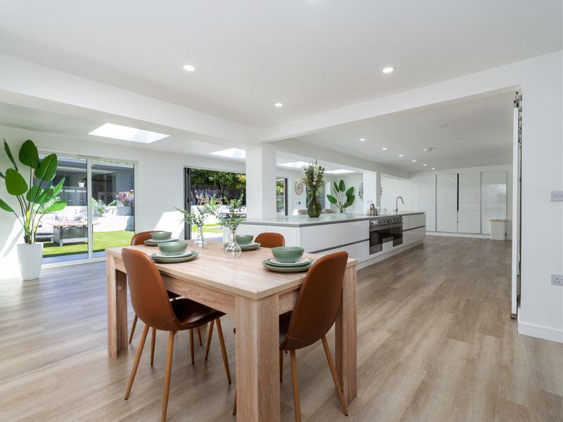 House in Telford - View 5
