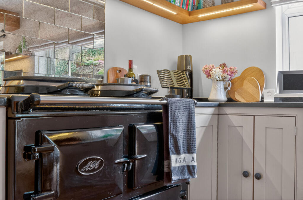 Additional image 3 of Mountain Ash, Bath, Somerset, BA1