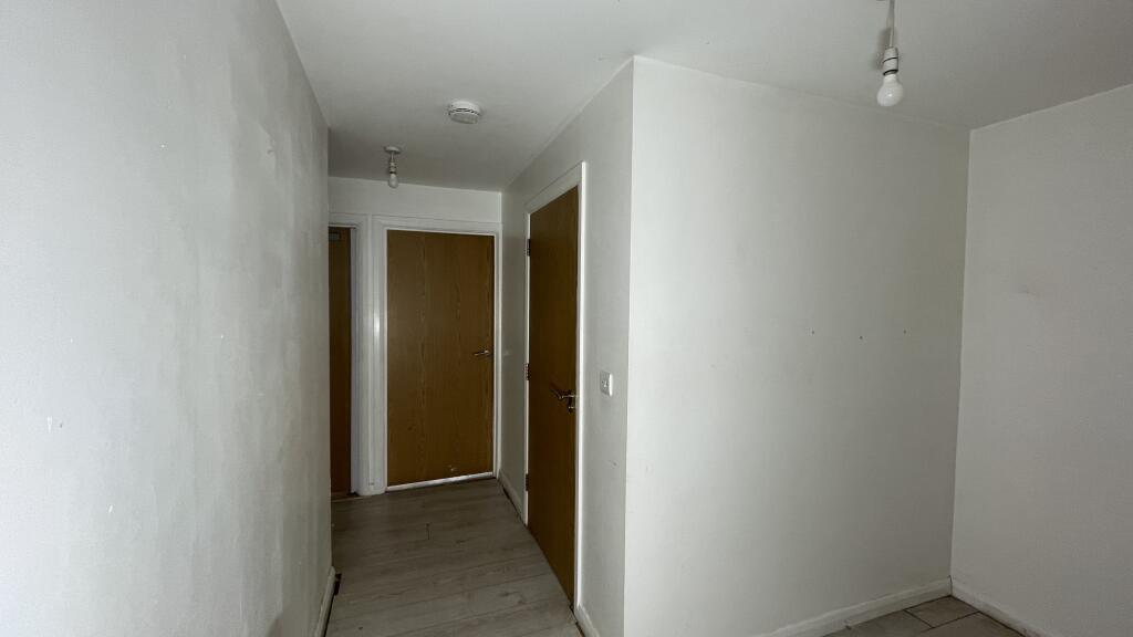 Apartment 42, Aura Court, 1 Percy Street, Manchester, Greater Manchester M15 4AB photo 4